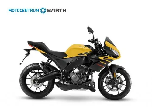 aprilia-tuono-125-eu5-11kwaprilia-tuono-125-viper-yellow-original-2025-699ede005bfb8.jpg