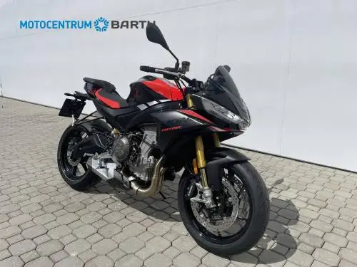 aprilia-tuono-660-factory-eu5-74kwimg-3971-68ca687455df3.jpg