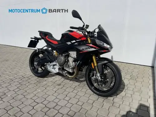 aprilia-tuono-660-factory-eu5-74kwimg-6194-6a9fde5d0deb6.jpg