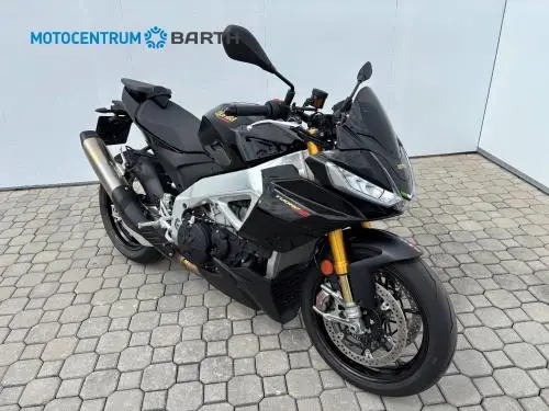 aprilia-tuono-v4-1100-factory-129kw2-6a10696a64543.jpg