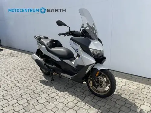 bmw-motorrad-c-400-gt-25kwimg-3431-6a44b63b87ca9.jpg