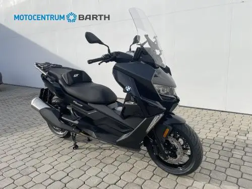 bmw-motorrad-c-400-gt-25kwphoto-1-6915c9a373a56.jpg