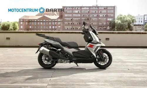 bmw-motorrad-c-400-x-25kw7372112-c400x-6ac8d27cbe7f9.jpg