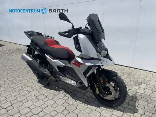 bmw-motorrad-c-400-x-25kwimg-2935-6a197eda3483e.jpg