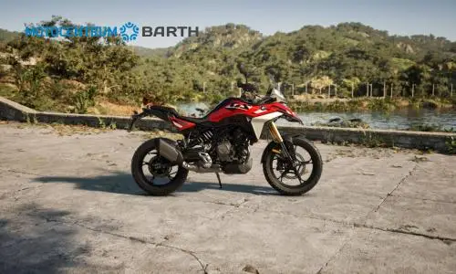 bmw-motorrad-f-450-gs-35kw8099459-12580978-f-450-gs-6a354b581be55.jpg