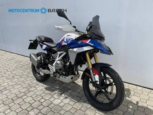 bmw-motorrad-f-450-gs-35kwimg-3287-6a44a18ee0e04.jpg