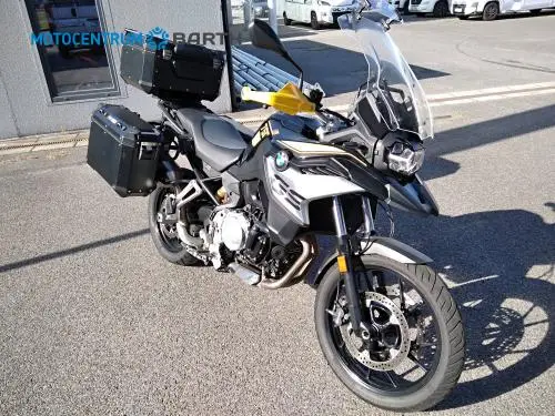 bmw-motorrad-f-750-gs-57kwimg-20211129-064811-1-6ac6490b37001.jpg