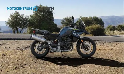 bmw-motorrad-f-800-gs-64kw8008332-12580967-f800-gs-69fc3f2140c11.jpg
