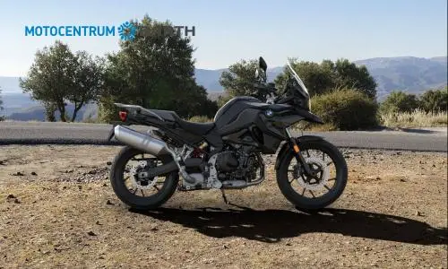 bmw-motorrad-f-800-gs-64kw8008339-12580965-f800-gs-69fc3f62b4135.jpg