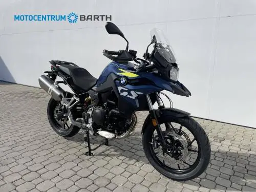 bmw-motorrad-f-800-gs-64kwimg-8227-6ac630419bfe2.jpg