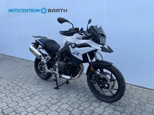 bmw-motorrad-f-800-gs-64kwphoto-1-6a3547afa482c.jpg