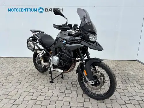 bmw-motorrad-f-850-gs-70kw2-6a2bc722bb399.jpg
