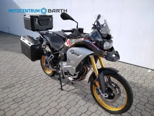 bmw-motorrad-f-850-gs-adventure-70kwimg-20211010-035525-1-6acf2aee9bef6.jpg