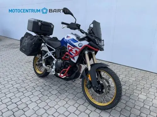 bmw-motorrad-f-900-gs-77kwimg-3297-6a44b920ade42.jpg