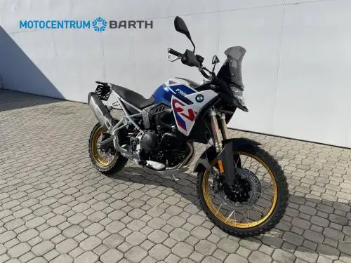 bmw-motorrad-f-900-gs-77kwimg-8305-6ac63cc6454eb.jpg