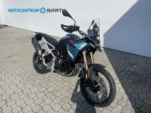bmw-motorrad-f-900-gs-77kwphoto-1-6a0ffe18e1a54.jpg