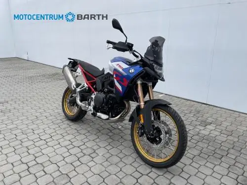 bmw-motorrad-f-900-gs-77kwphoto-1-6a845efbd95ae.jpg