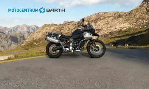 bmw-motorrad-f-900-gs-adventure-77kw7377413-12580904-f-900-gs-adv-698d88d269e32.jpg
