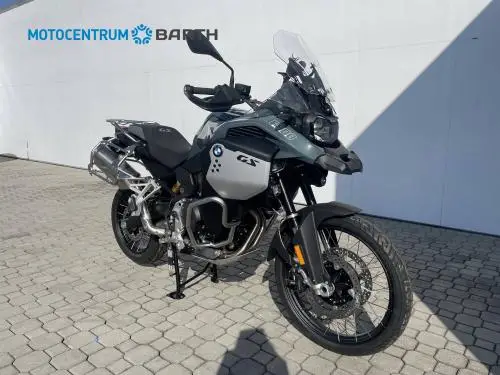 bmw-motorrad-f-900-gs-adventure-77kwbmw-motorrad-f-900-gs-adventure-77kwphoto-1-6a0ffc7e68805-6a10066f681f8.jpg