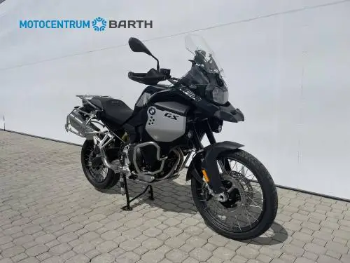bmw-motorrad-f-900-gs-adventure-77kwimg-4034-68e3a038a3f93.jpg