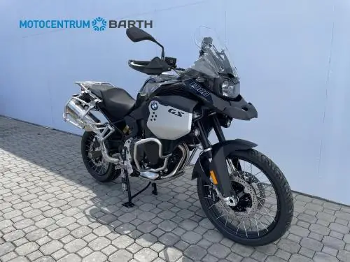 bmw-motorrad-f-900-gs-adventure-77kwphoto-1-6a354849667b3.jpg