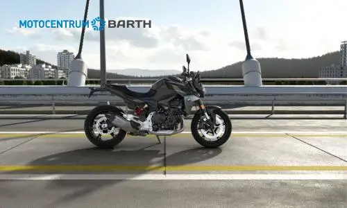 bmw-motorrad-f-900-r-77kw7370489-12580995-f-900-r-6a746155a2571.jpg
