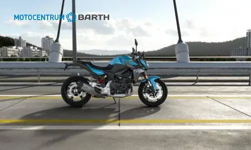 bmw-motorrad-f-900-r-77kw8008343-12580964-f-900-r-69fc3f91a80ba.jpg