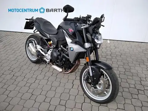 bmw-motorrad-f-900-r-77kwimg-20211012-022424-1-6ad0b8d93c972.jpg