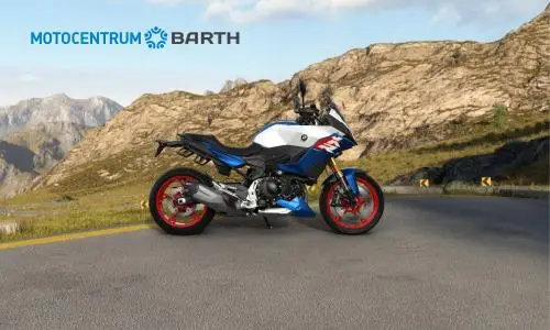 bmw-motorrad-f-900-xr-77kw8008377-12580957-f-900-xr-69fc40286b18d.jpg