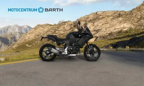 bmw-motorrad-f-900-xr-77kw8008378-12580958-f-900-xr-69fc3ff5da406.jpg