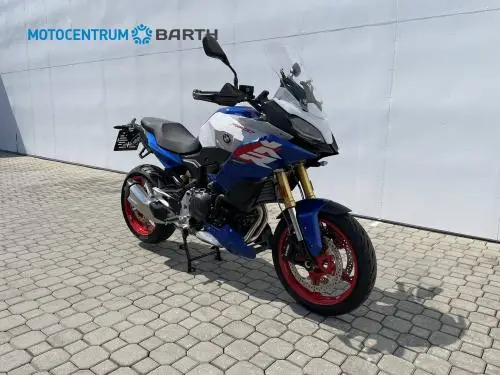 bmw-motorrad-f-900-xr-77kwimg-4991-6a6c9c994a609.jpg