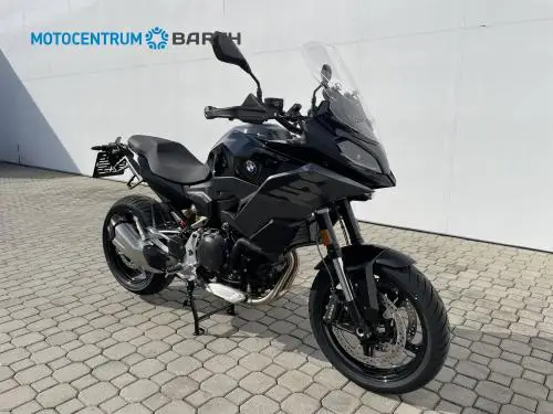 bmw-motorrad-f-900-xr-77kwimg-8266-6ac6319600196.jpg