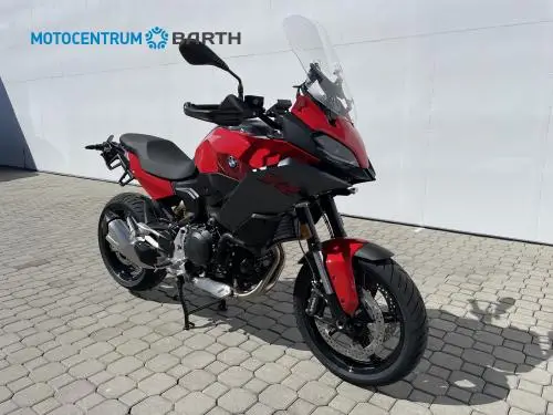 bmw-motorrad-f-900-xr-77kwphoto-1-68b970f1c1177.jpg
