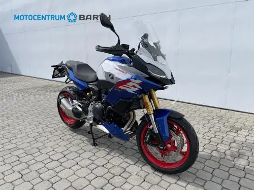 bmw-motorrad-f-900-xr-77kwphoto-1-6a86ef4fe45cb.jpg