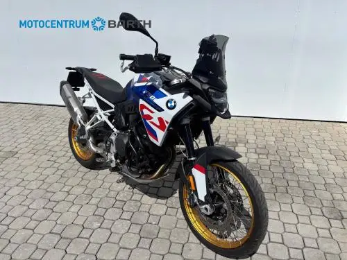 bmw-motorrad-f900gs-77kw2-6a295ac070133.jpg