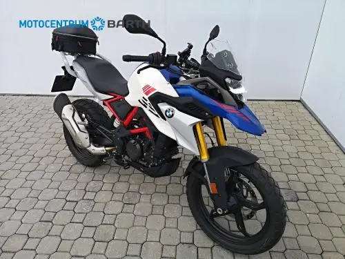 bmw-motorrad-g-310-gs-25kwimg-20251016-143955-68f0f58573115.jpg