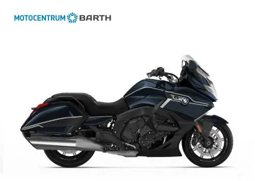 bmw-motorrad-k-1600-b-2027bmw-na-objednani-ve-vyrobe-6ace12b58946d.jpg