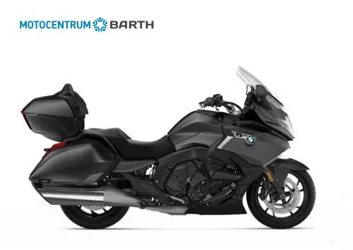 bmw-motorrad-k-1600-grand-america-eu5-2027bmw-na-objednani-ve-vyrobe-6acf4ea9b86ea.jpg