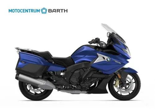 bmw-motorrad-k-1600-gt-eu5-2027bmw-na-objednani-ve-vyrobe-6ac6061be5c89.jpg