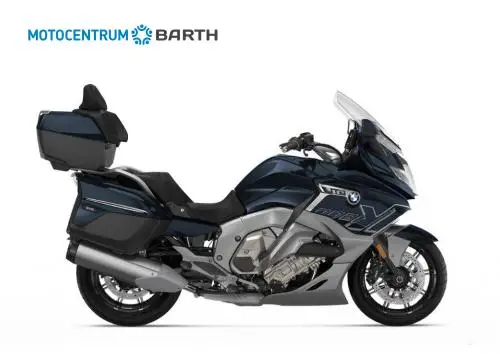 bmw-motorrad-k-1600-gtl-eu5-2027bmw-na-objednani-ve-vyrobe-6ace1ad2c2d71.jpg