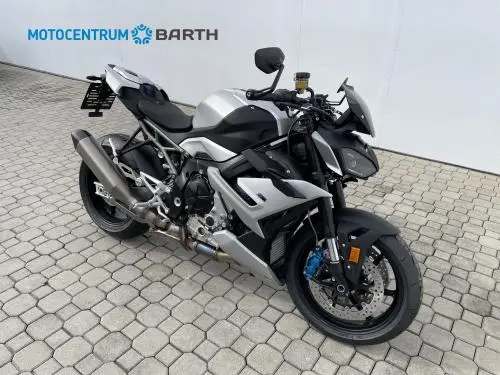 bmw-motorrad-m-1000-r-154kwphoto-1-6ab3bdd21b535.jpg