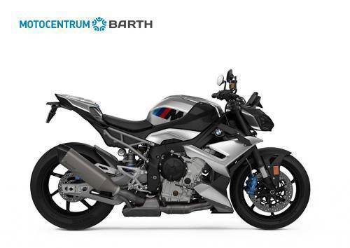 BMW Motorrad M 1000 R EU5+