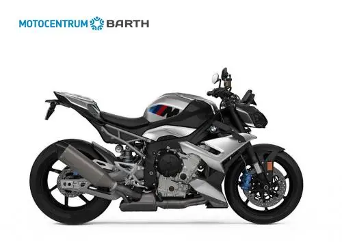 bmw-motorrad-m-1000-r-2025bmw-na-objednani-ve-vyrobe-1-672a199e9c16a.jpg