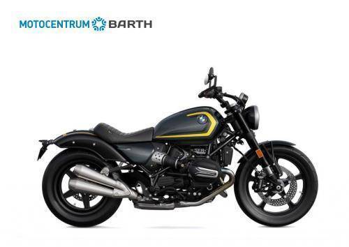 BMW Motorrad R 12 EU5+