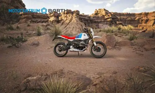 bmw-motorrad-r-12-g-s-80kw8099451-12580981-r-12-gs-white-6a352dffb697e.jpg