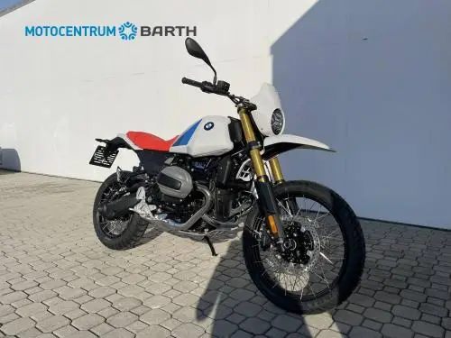 bmw-motorrad-r-12-g-s-80kwimg-5796-6a901c1d2897a.jpg