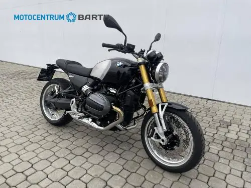 bmw-motorrad-r-12-ninet-80kwimg-9541-692ffdbe2fa97.jpg