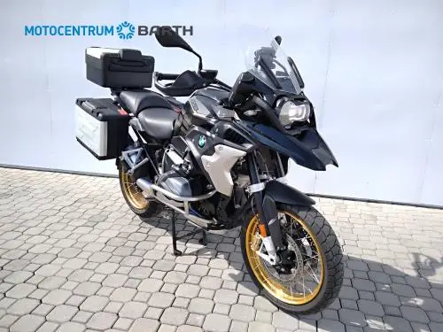 bmw-motorrad-r-1250-gs-100kwimg-20211012-074652-6a883ce1f1cb7.jpg