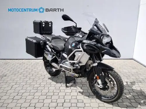 bmw-motorrad-r-1250-gs-adventure-100kwimg-20211010-042622-6a48eeccd33cb.jpg
