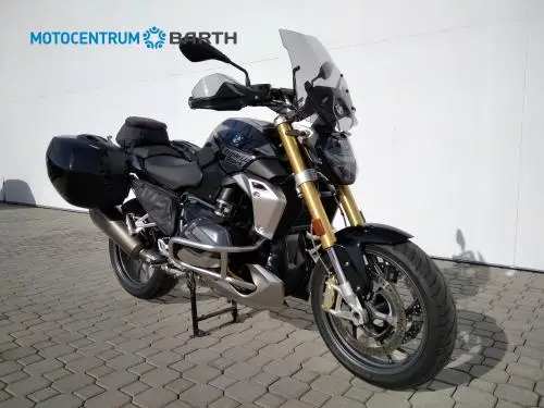bmw-motorrad-r-1250-r-100kwimg-20211124-023908-1-6ac74abe1be0b.jpg